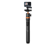 K&F Concept Selfie 2w1 z uchwytem do telefonu - 1550374 - zdjęcie 3