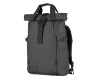 Plecak na aparat WANDRD PRVKE Bag Only 41L Black