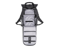 WANDRD PRVKE Bag Only 41L Black - 1550069 - zdjęcie 4