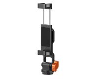 K&F Concept Uchwyt na telefon MS18 - 1550516 - zdjęcie 2