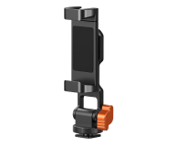 K&F Concept Uchwyt na telefon MS18 - 1550516 - zdjęcie 1