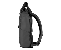 WANDRD PRVKE EDC 18L Black - 1550148 - zdjęcie 4