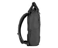 WANDRD PRVKE EDC 18L Black - 1550148 - zdjęcie 5