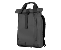 Plecak na aparat WANDRD PRVKE EDC 18L Black