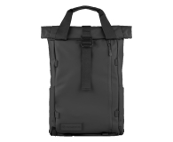 WANDRD PRVKE EDC 18L Black - 1550148 - zdjęcie 2