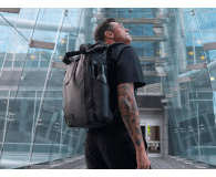 WANDRD PRVKE EDC 18L Black - 1550148 - zdjęcie 6