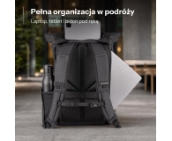WANDRD PRVKE EDC 18L Black - 1550148 - zdjęcie 7