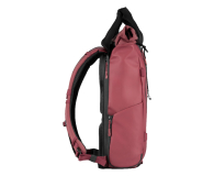 WANDRD PRVKE EDC 18L Rhone Burgundy - 1550151 - zdjęcie 4