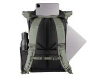 WANDRD PRVKE EDC 18L Wasatch Green - 1550149 - zdjęcie 2