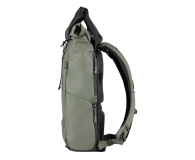 WANDRD PRVKE EDC 18L Wasatch Green - 1550149 - zdjęcie 5