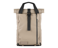 WANDRD PRVKE EDC 18L Yuma Tan - 1550150 - zdjęcie 3