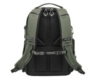 WANDRD PRVKE 21L Pocket Photo Bundle Wasatch Green - 1550190 - zdjęcie 4