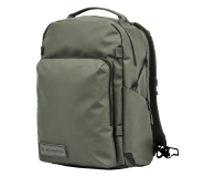 WANDRD PRVKE 21L Pocket Photo Bundle Wasatch Green - 1550190 - zdjęcie 2