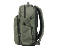 WANDRD PRVKE 21L Pocket Photo Bundle Wasatch Green - 1550190 - zdjęcie 3