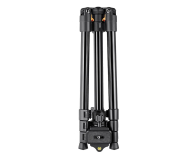 K&F Concept K234A0 z głowicą kulową BH-28L i uchwytem na telefon - 1550356 - zdjęcie 2