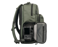 WANDRD PRVKE 21L Pocket Photo Bundle Wasatch Green - 1550190 - zdjęcie 5