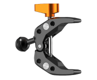 K&F Concept Ramię montażowe z uchwytem Ms13 - 1550458 - zdjęcie 2