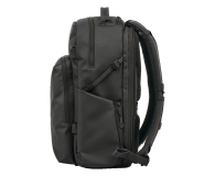 WANDRD PRVKE 21L Pocket Bag Only Black - 1550197 - zdjęcie 2