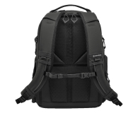 WANDRD PRVKE 21L Pocket Bag Only Black - 1550197 - zdjęcie 3