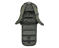 WANDRD PRVKE 21L Pocket Bag Only Black - 1550197 - zdjęcie 4