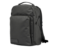 Plecak na aparat WANDRD PRVKE 21L Pocket Bag Only Black