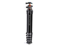 K&F Concept M1 z głowicą kulową BH-36L - 1550463 - zdjęcie 1
