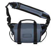WANDRD ROGUE Sling 4L Aegean Blue - 1550081 - zdjęcie 1