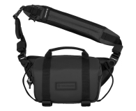 WANDRD ROGUE Sling 4L Black - 1550079 - zdjęcie 1