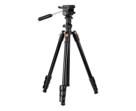 K&F Concept Video K-Series K234A0 - 1550376 - zdjęcie 1