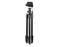 K&F Concept Video K-Series K234A0 - 1550376 - zdjęcie 2