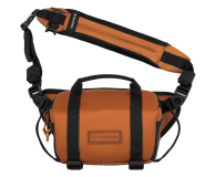 Torba na aparat WANDRD ROGUE Sling 4L Sedona Orange