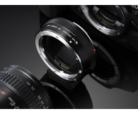 K&F Concept Adapter bagnetowy - Canon EF / Canon RF - 1550369 - zdjęcie 3