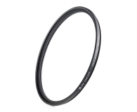 K&F Concept A-Series MC UV - 58 mm - 1550391 - zdjęcie 2