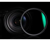 K&F Concept A-Series MC UV - 58 mm - 1550391 - zdjęcie 4