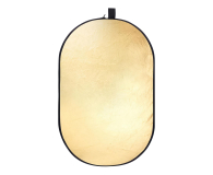 K&F Concept Blenda 5w1 - 90x60 cm - 1550512 - zdjęcie 2