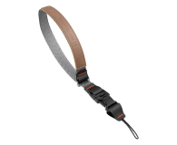 K&F Concept Alpha Strap Wrist - 1550385 - zdjęcie 1