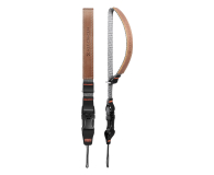K&F Concept Alpha Strap Wrist - 1550385 - zdjęcie 2