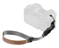 K&F Concept Alpha Strap Wrist - 1550385 - zdjęcie 3