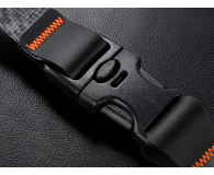 K&F Concept Alpha Strap Wrist - 1550385 - zdjęcie 5