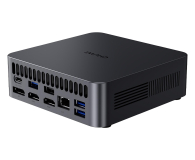CHUWI AuBox-X-P Ultra 7-256V/16GB/1TB/Win11P - 1568636 - zdjęcie 3