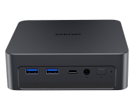 CHUWI AuBox-X-P Ultra 7-256V/16GB/1TB/Win11P - 1568636 - zdjęcie 1