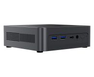 CHUWI AuBox-X-P Ultra 7-256V/16GB/1TB/Win11P - 1568636 - zdjęcie 2