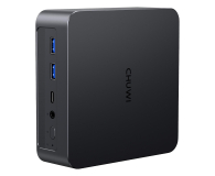 CHUWI AuBox-X-P Ultra 7-256V/16GB/1TB/Win11P - 1568636 - zdjęcie 4
