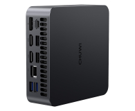 CHUWI AuBox-X-P Ultra 7-256V/16GB/1TB/Win11P - 1568636 - zdjęcie 5