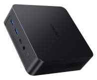 CHUWI AuBox-X-P Ultra 7-256V/16GB/1TB/Win11P - 1568636 - zdjęcie 7