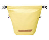 K&F Concept Urban Wander Sling U11 5 l - żółta - 1550480 - zdjęcie 3