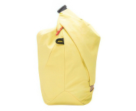 K&F Concept Urban Wander Sling U11 5 l - żółta - 1550480 - zdjęcie 4