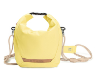 K&F Concept Urban Wander Sling U11 5 l - żółta - 1550480 - zdjęcie 5