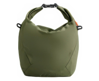 K&F Concept Urban Wander Sling U11 5 l - zielona - 1550474 - zdjęcie 2