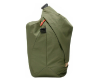 K&F Concept Urban Wander Sling U11 5 l - zielona - 1550474 - zdjęcie 4